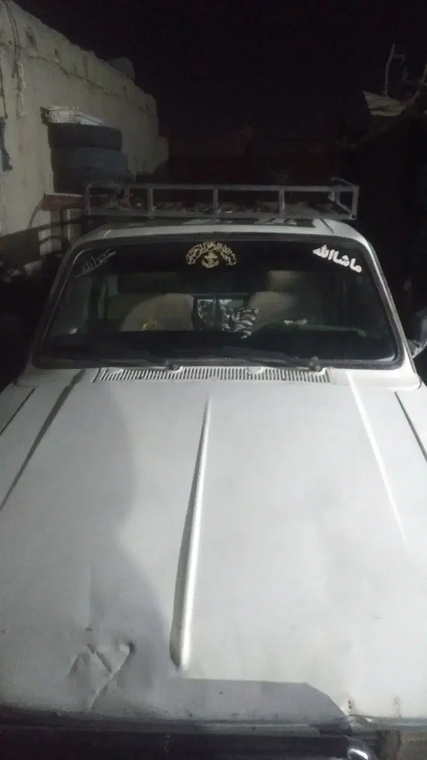 فقط معامله با پراید|خودرو سواری و وانت|ایرانشهر, |دیوار