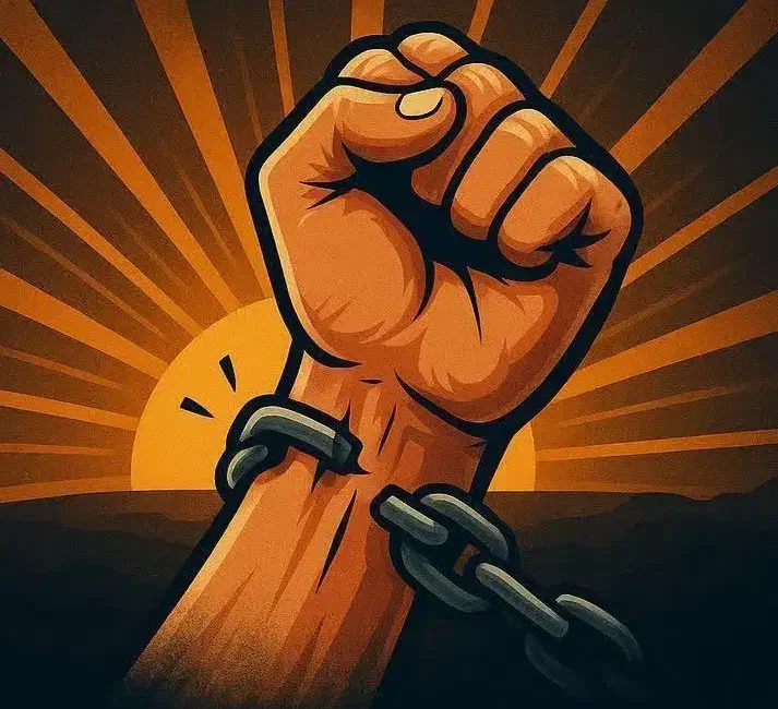 ترک اعتیاد در ۵روز|خدمات آرایشگری و زیبایی|اردبیل, |دیوار