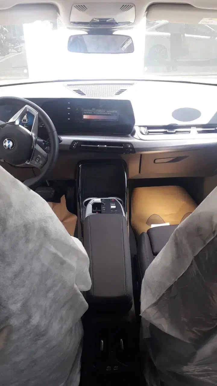 bmw x2|خودرو سواری و وانت|تهران, تجریش|دیوار