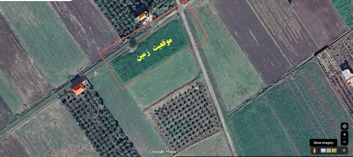 فروش ز مین در مازندران|فروش زمین و ملک کلنگی|طبقده, |دیوار