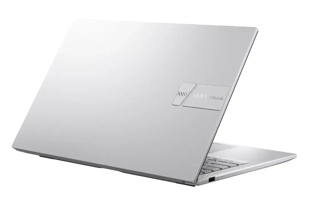 لپ تاپ آکبند Asus X1504 نسل جدید Core (ون پلاس)|رایانه همراه|تبریز, |دیوار