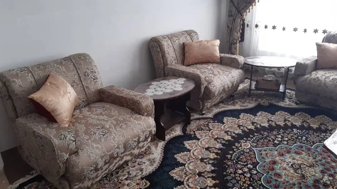 مبل|مبلمان خانگی و میز عسلی|مراغه, |دیوار