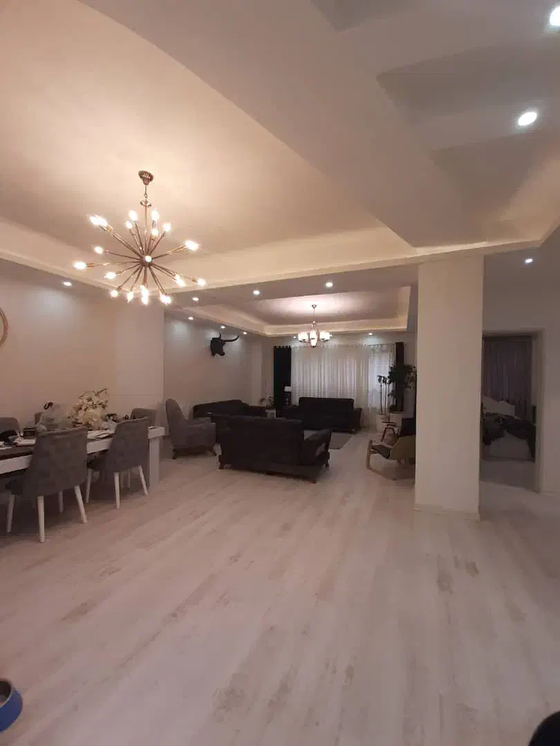 رهن و اجاره آپارتمان ۳خواب گلسار|اجارهٔ آپارتمان|رشت, کاکتوس|دیوار