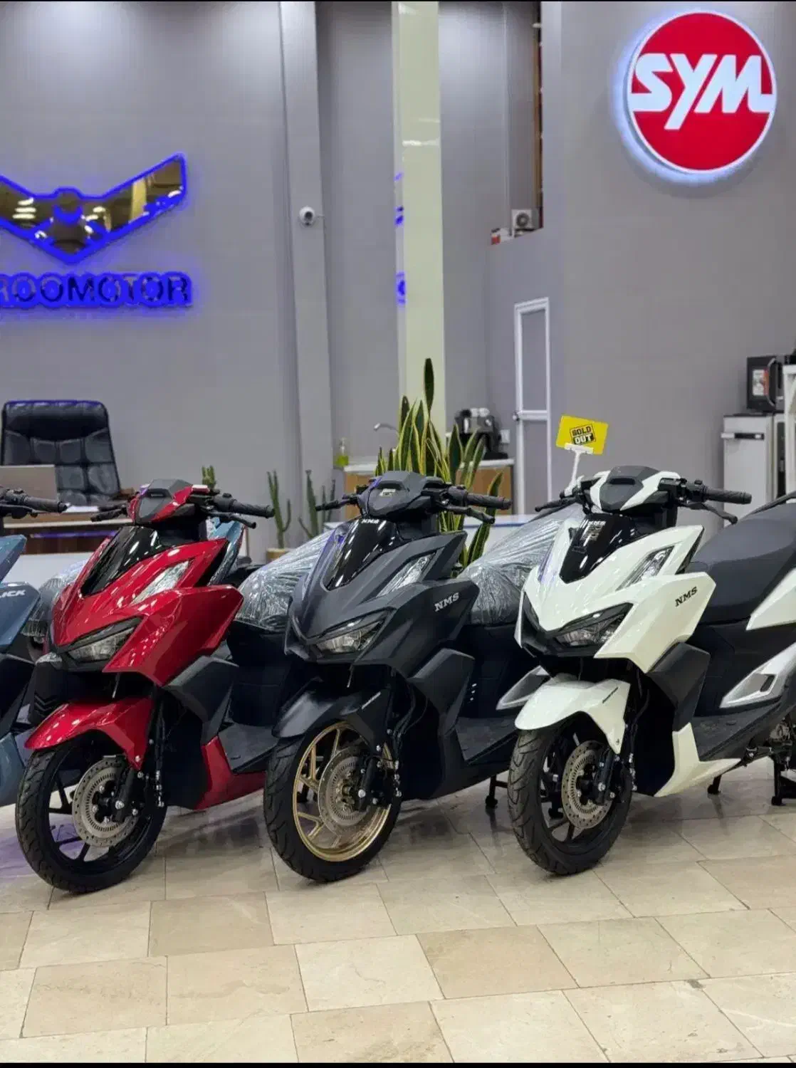 گلگسیCL160آب خنک با اقساط۱۶ماه درنیـرو موتـور قرچک|موتورسیکلت|تهران, شهرک چیتگر|دیوار