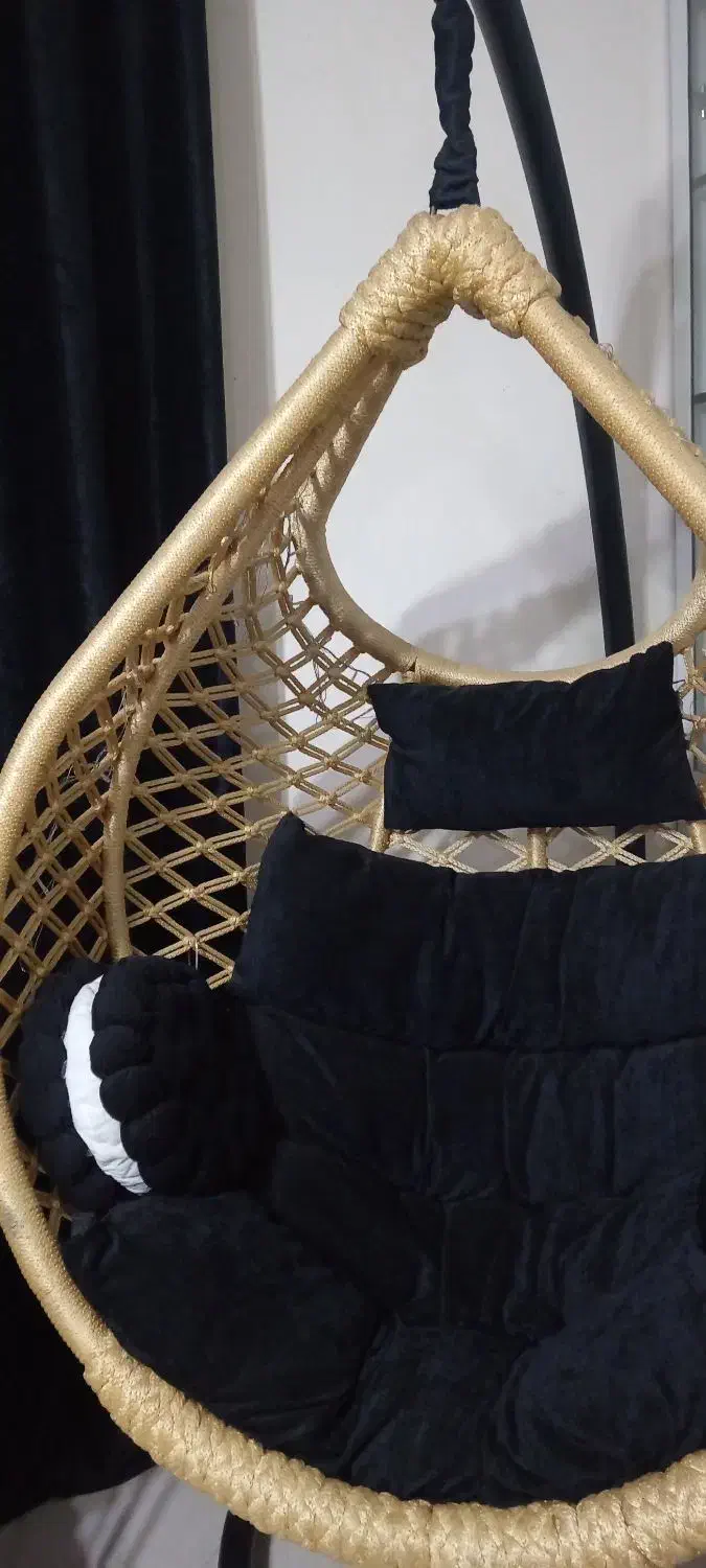 تاب ریلکسی|صندلی و نیمکت|کرمان, |دیوار