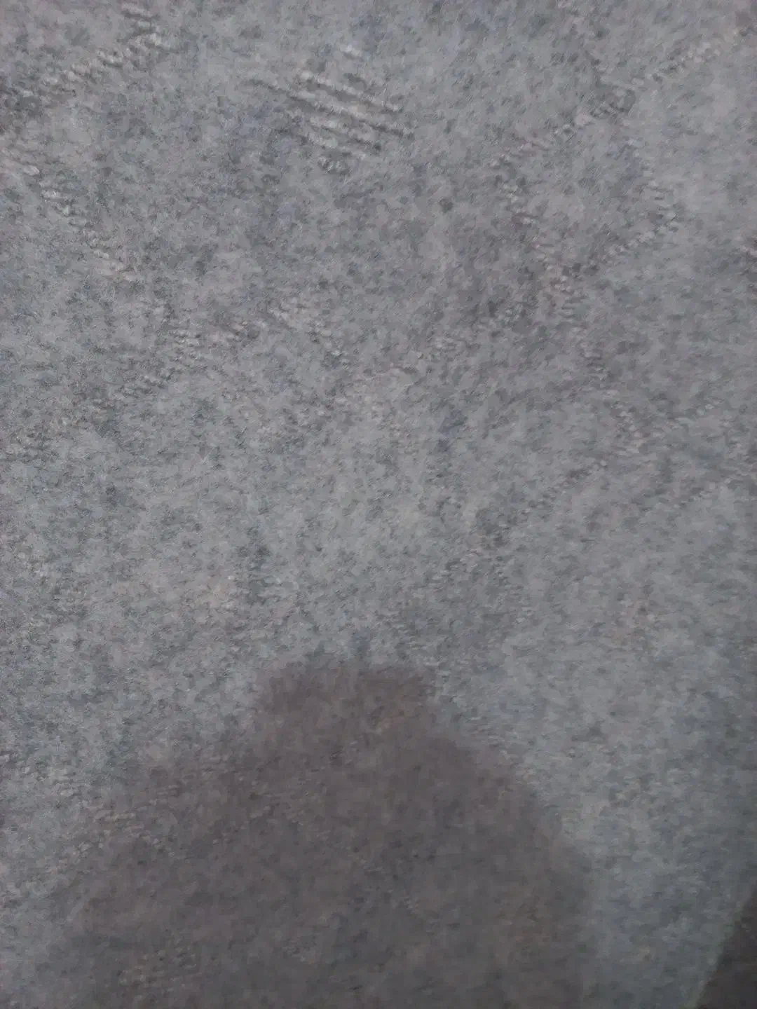 موکت|موکت|مشهد, طرق|دیوار