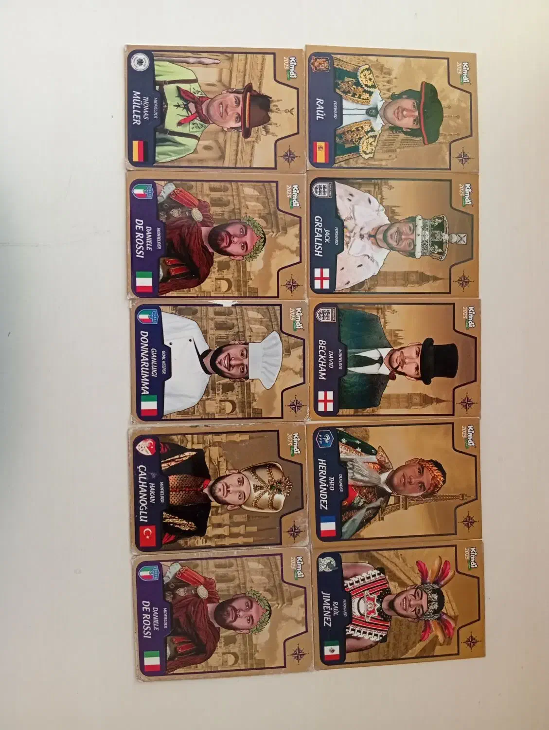 کیمدی|اسباب‌‌بازی|تربت جام, بیست متری منبع آب|دیوار