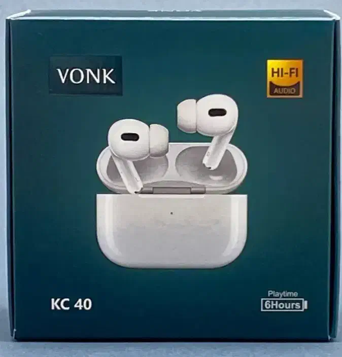 هندزفری|لوازم جانبی موبایل و تبلت|تهران, تهرانسر شمالی|دیوار