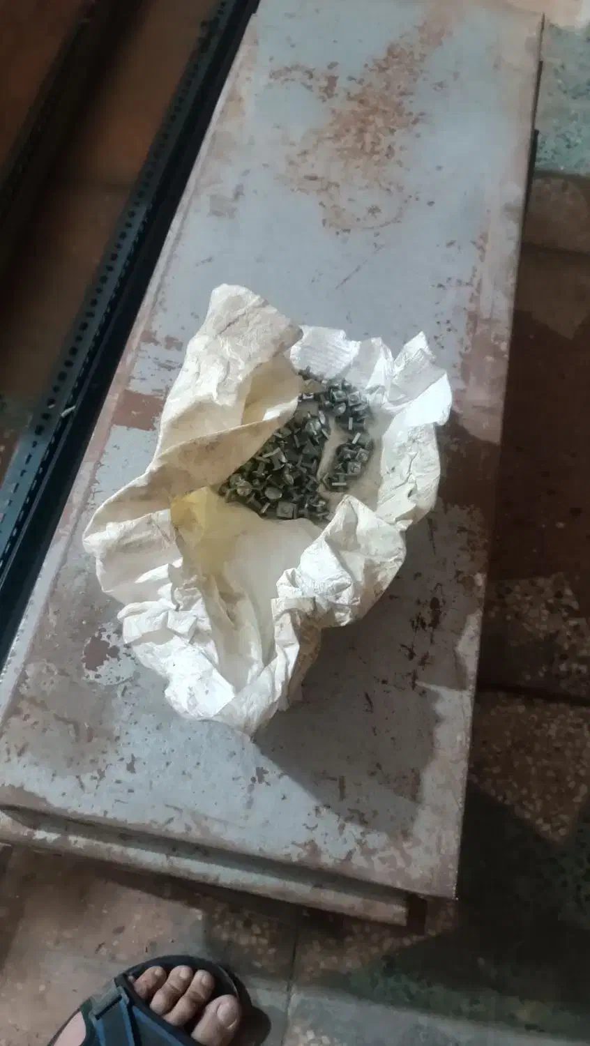 قفسه دست دوم|کتابخانه، شلف، قفسه‌های دیواری|ایلام, |دیوار