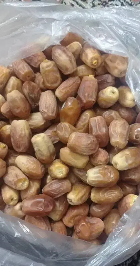 خرما|خوردنی و آشامیدنی|نیشابور, بنیاد شهید|دیوار