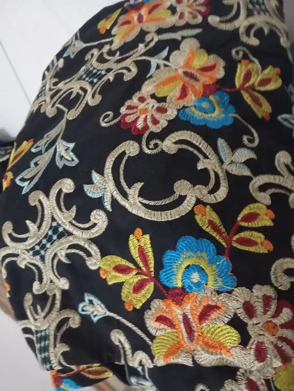 پارچه وخیاطی|لوازم خیاطی و بافتنی|زابل, |دیوار