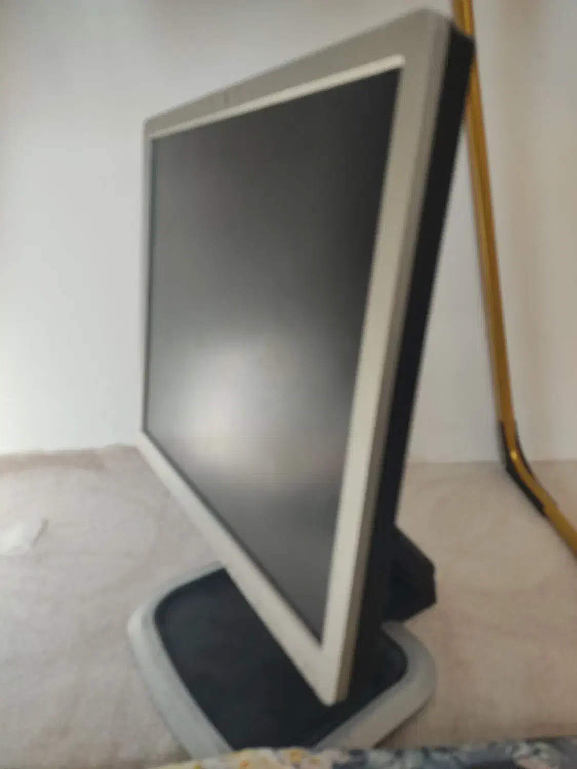 مانیتور|قطعات و لوازم جانبی رایانه|بندرعباس, |دیوار