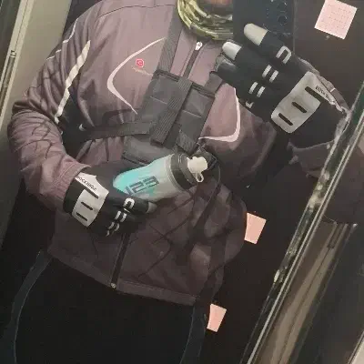 هولدرگردنی گوشی موبایل|لوازم جانبی موبایل و تبلت|کرمانشاه, |دیوار