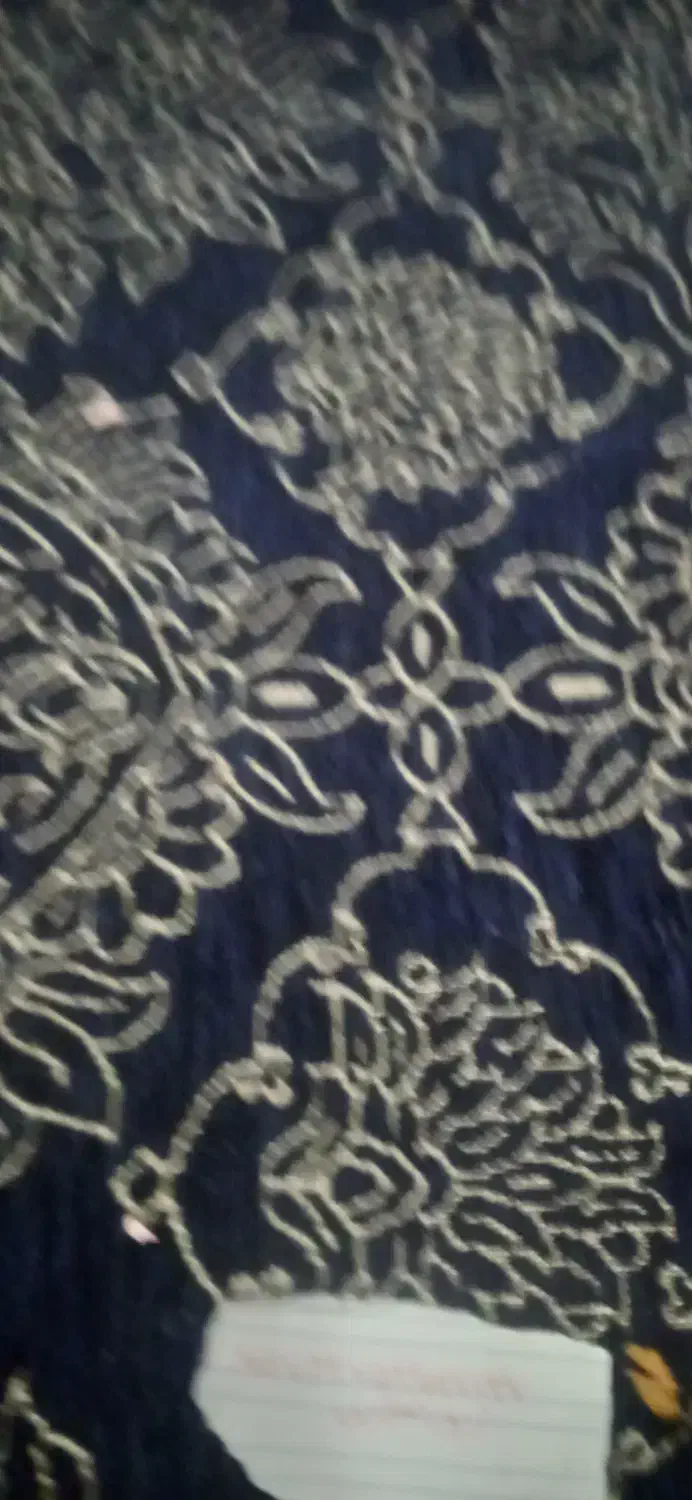 پیکان سواری|خودرو سواری و وانت|سراوان, |دیوار