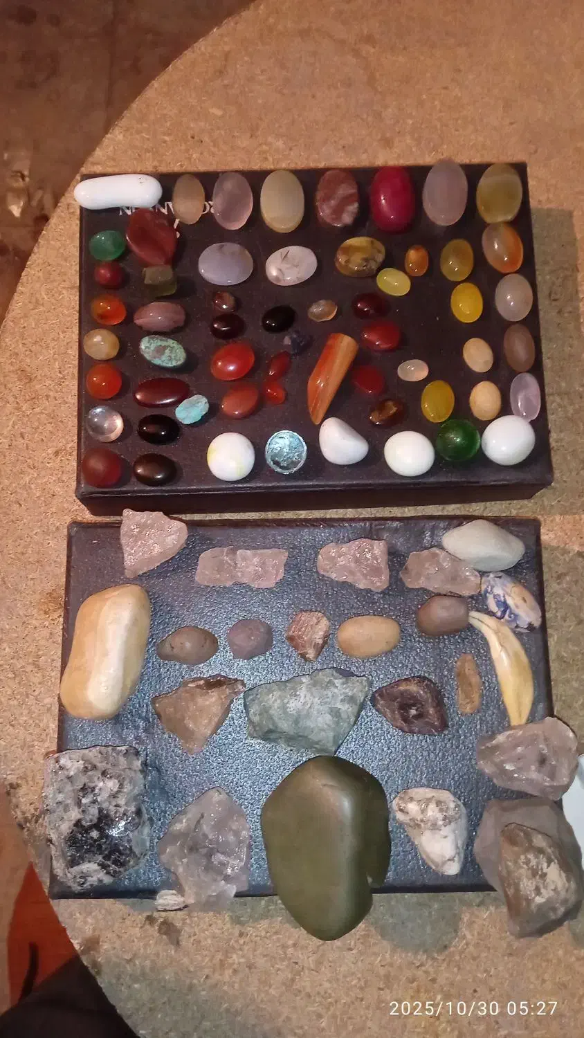 نگین وسنگ راف|جواهرات|مشهد, نرگس (شهرک غرب)|دیوار