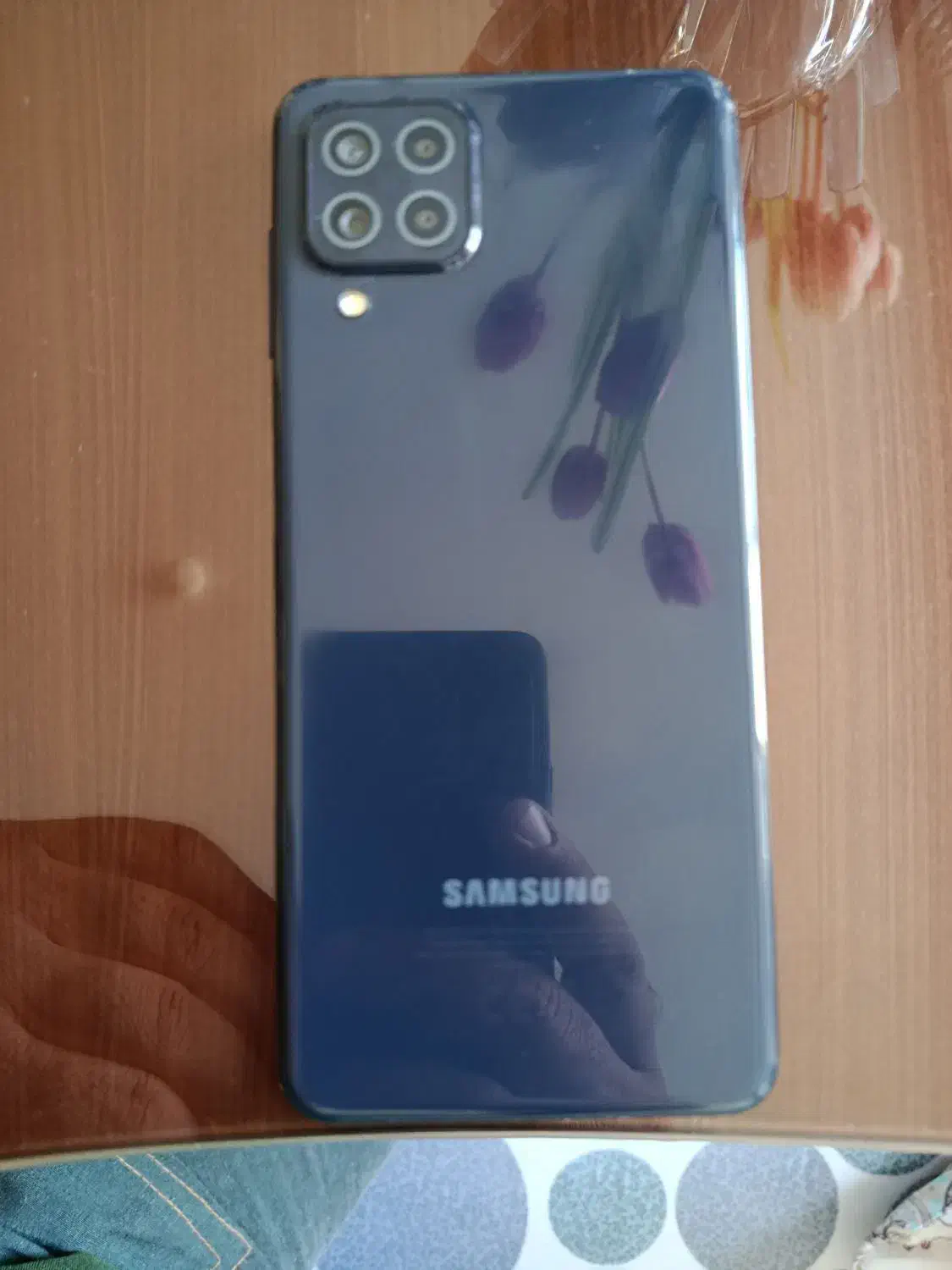 A224G|موبایل|اصفهان, سنبلستان|دیوار