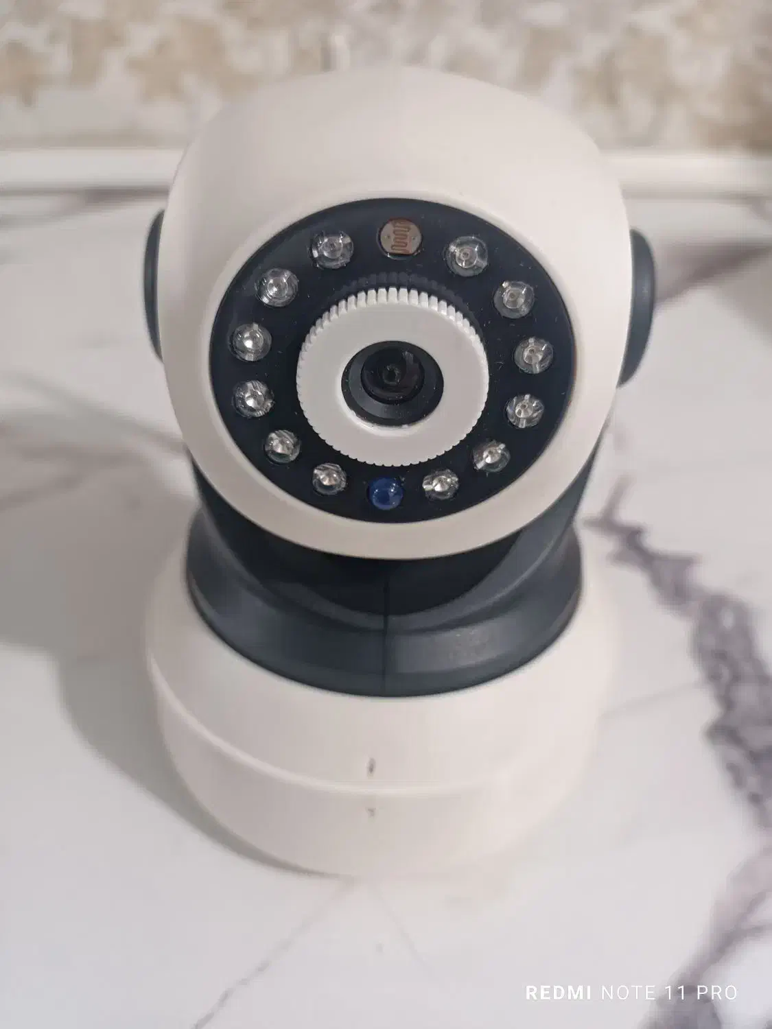 دوربین مدار بسته تحت شبکه فول اچ دی|دوربین مداربسته|کرمانشاه, |دیوار