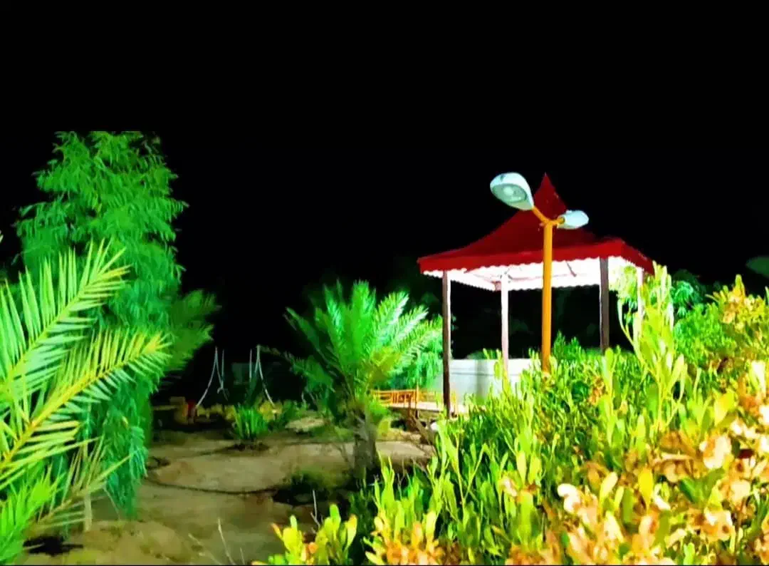 فروش باغ شهری پردیس|فروش خانه و ویلا|جهرم, |دیوار