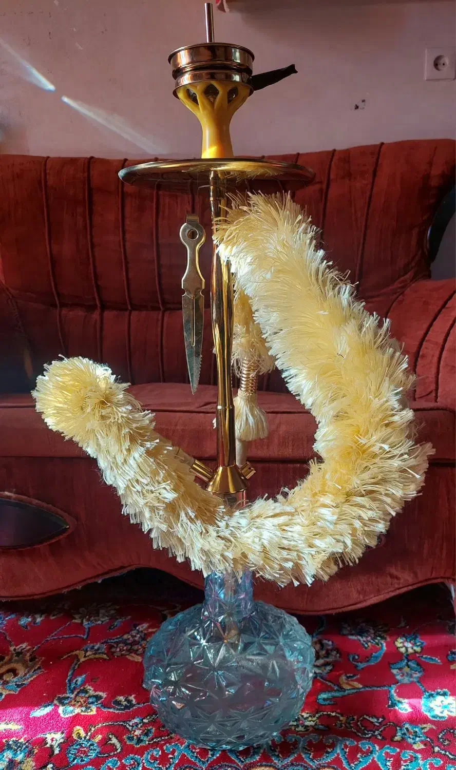 کالای شیک و کلکسیونی|کلکسیون و سرگرمی|رودبار, |دیوار