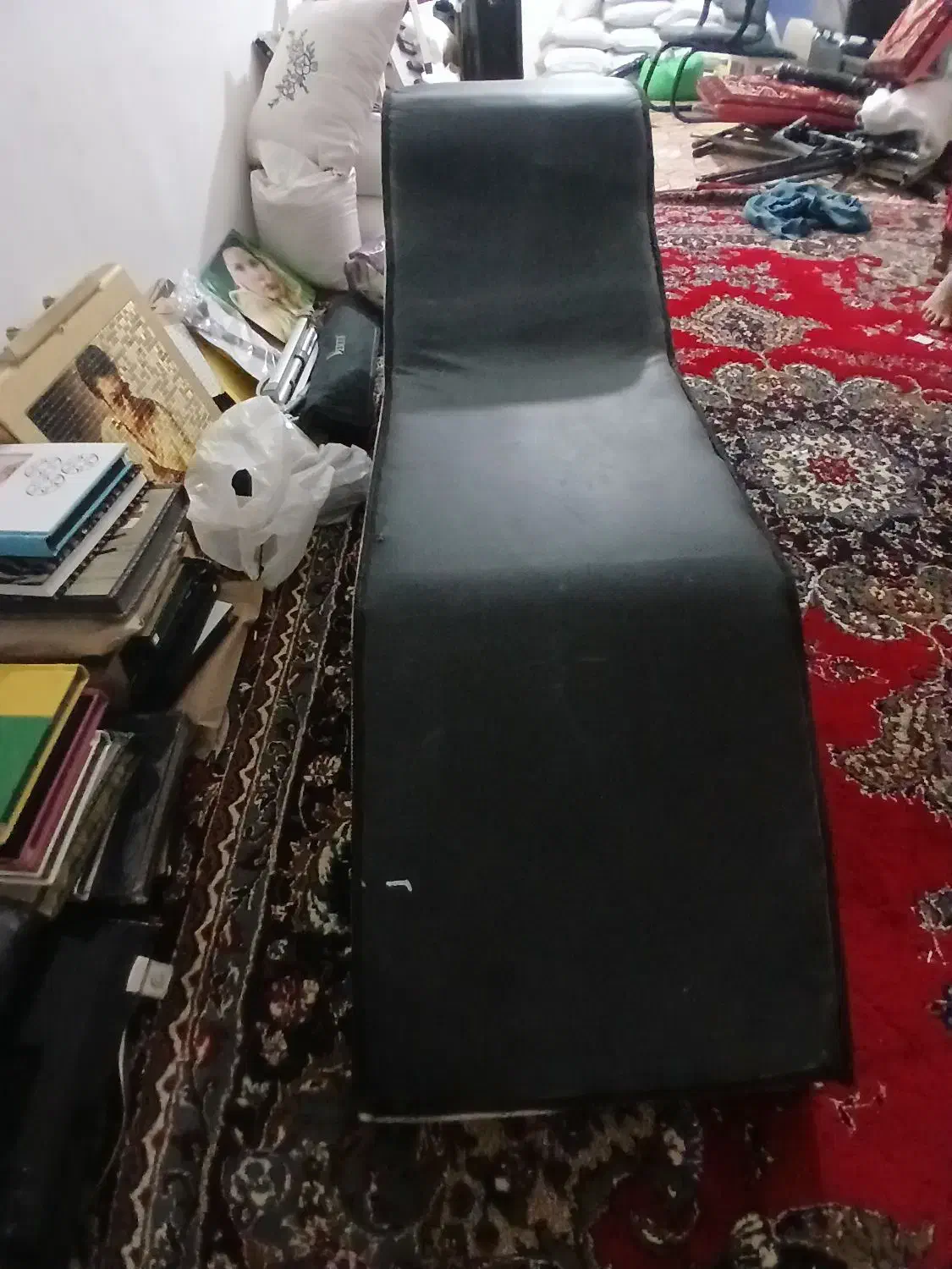 میز ارایشگاه|آرایشگاه و سالن‌های زیبایی|گنبد کاووس, |دیوار