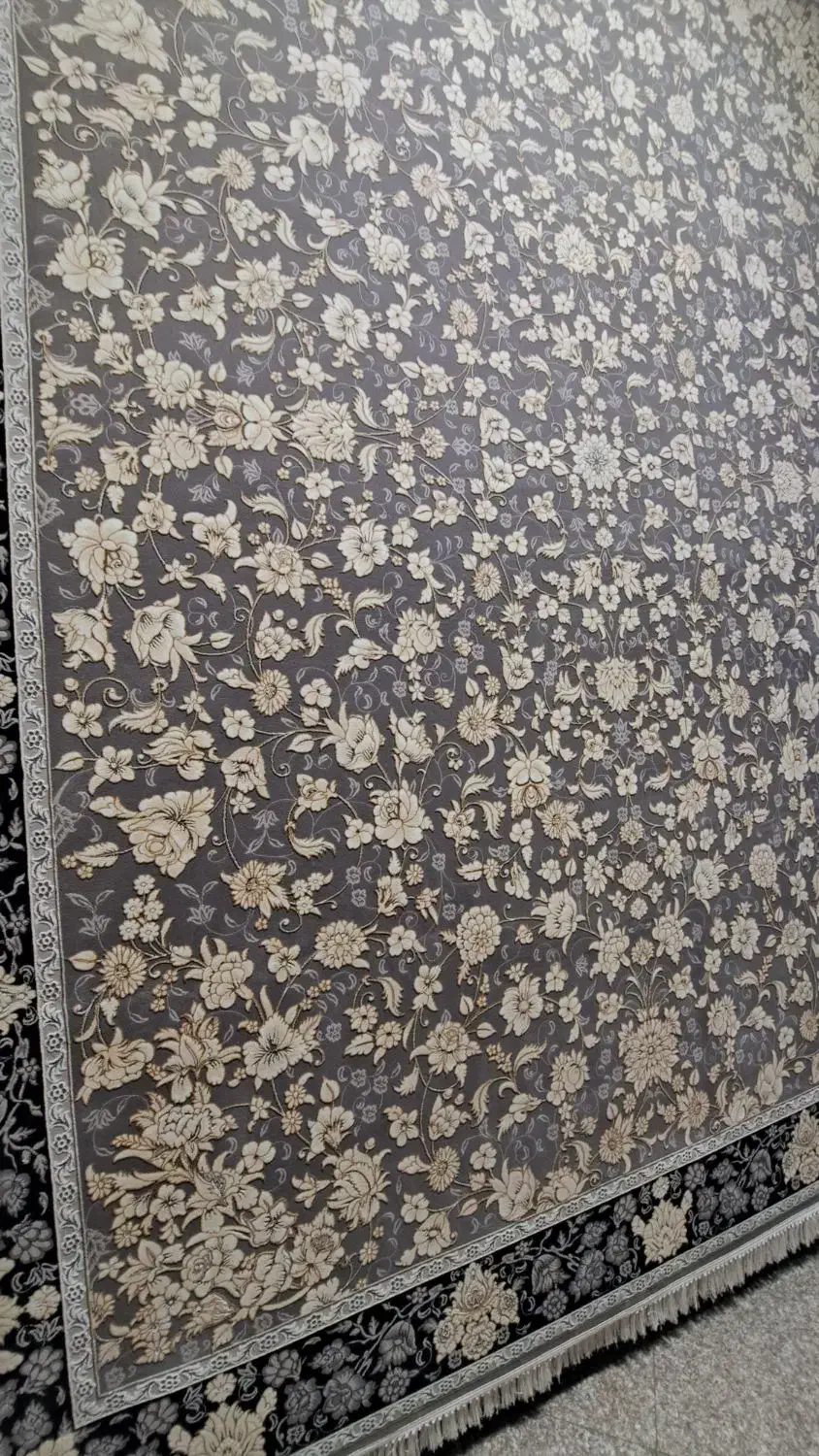 فرشدیزاینطرح بهار(سرایفرشمحمدی)|فرش|اردبیل, |دیوار