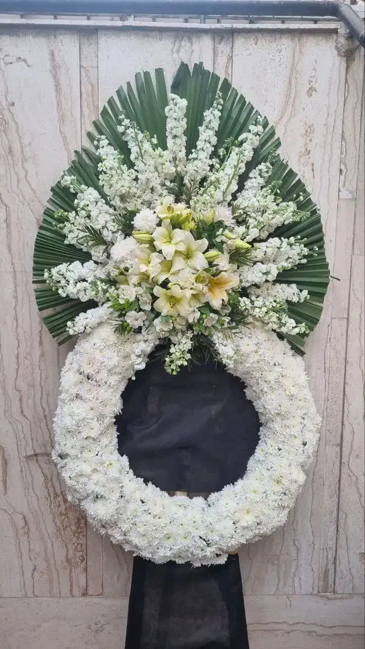 تاج گل|گل و گیاه طبیعی|تهران, امامت|دیوار