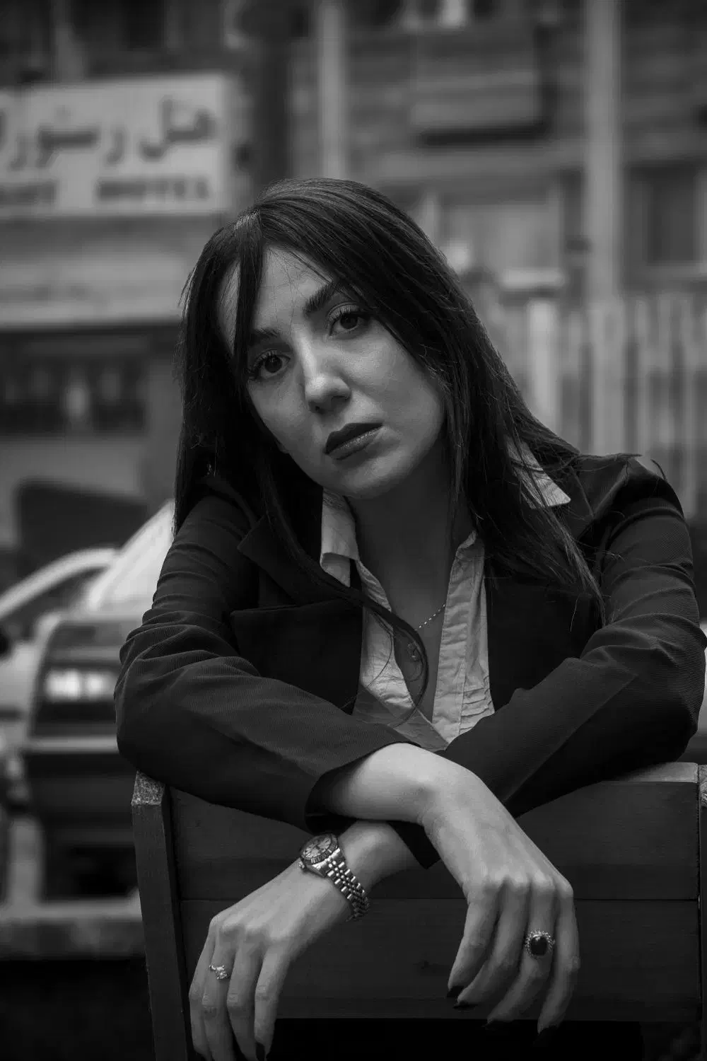 عکاسی فضای باز|خدمات پذیرایی، مراسم|تالش, هشتپر|دیوار