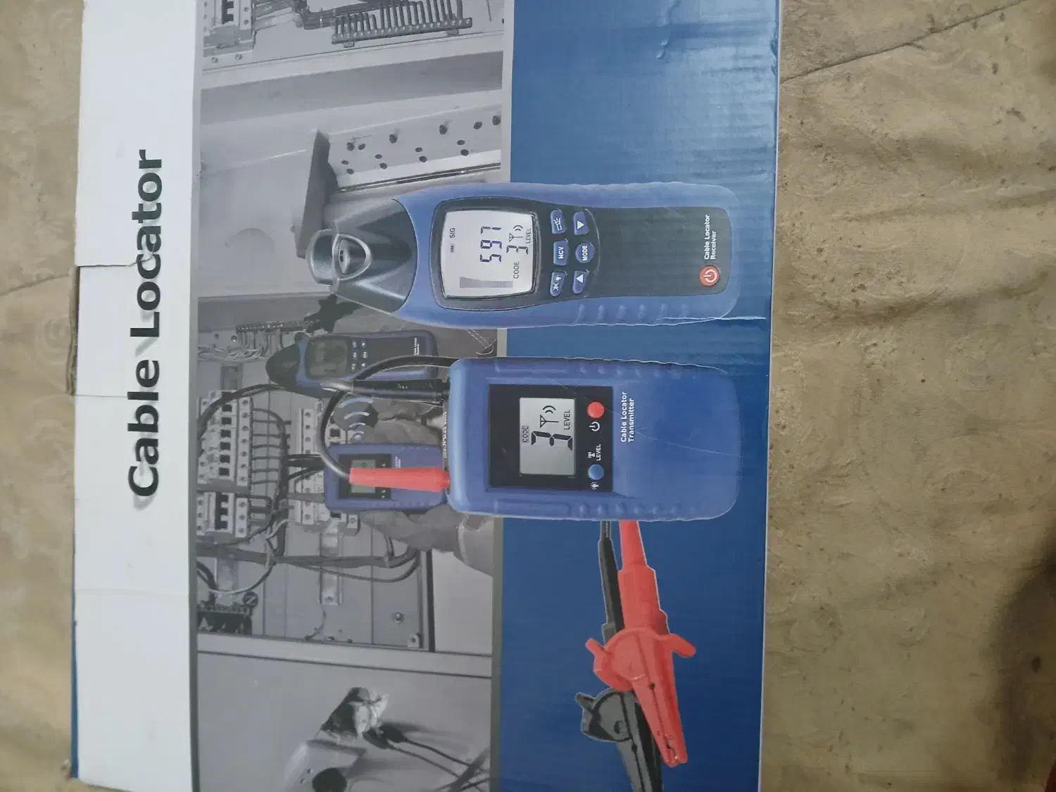 لوله یاب وکابل یاب|ابزارآلات|دماوند, گیلاوند|دیوار