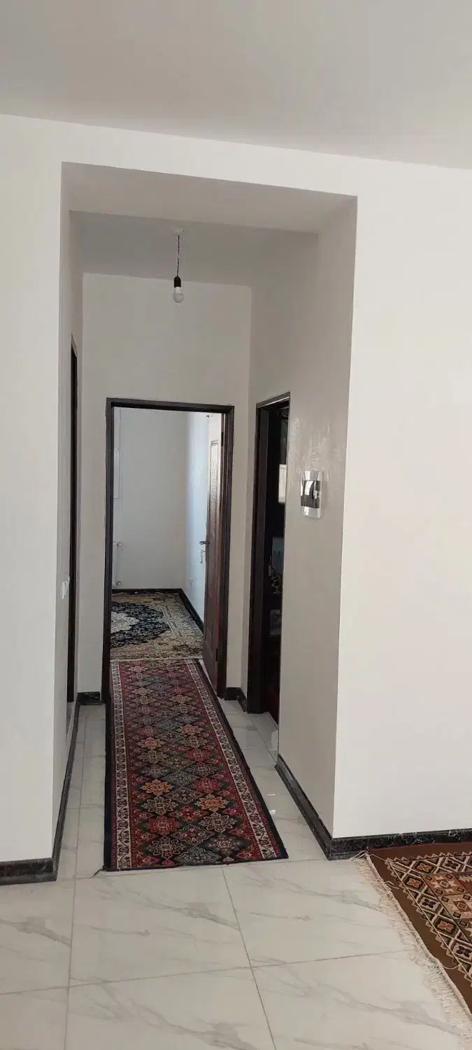 اجاره روزانه سوئیت آپارتمان نوساز پارکینگ سرپوشیده|اجارهٔ کوتاهمدت آپارتمان و سوئیت|اردبیل, |دیوار