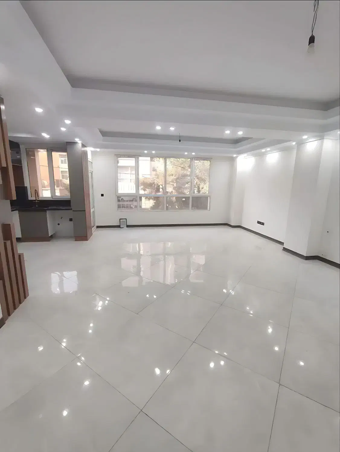 آپارتمان 96 متر نوساز *مدرن* ( بهارشمالی)|فروش آپارتمان|تهران, بهار|دیوار