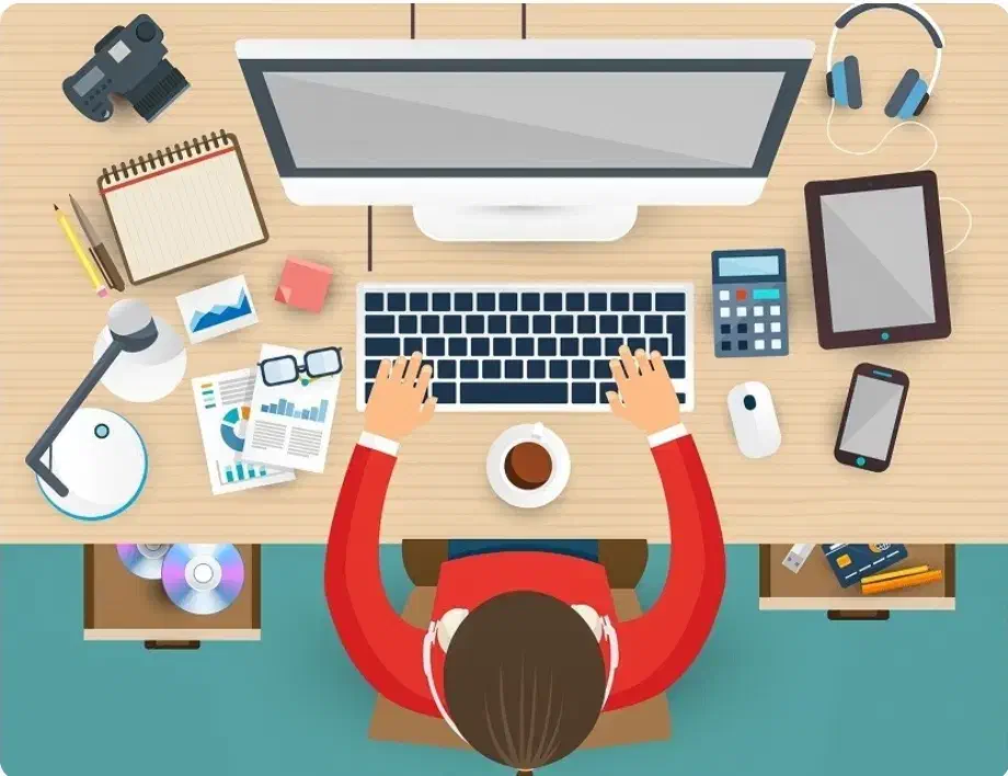 انجام خدمات دانشجویی و تایپ|خدمات رایانهای و موبایل|شاهرود, |دیوار