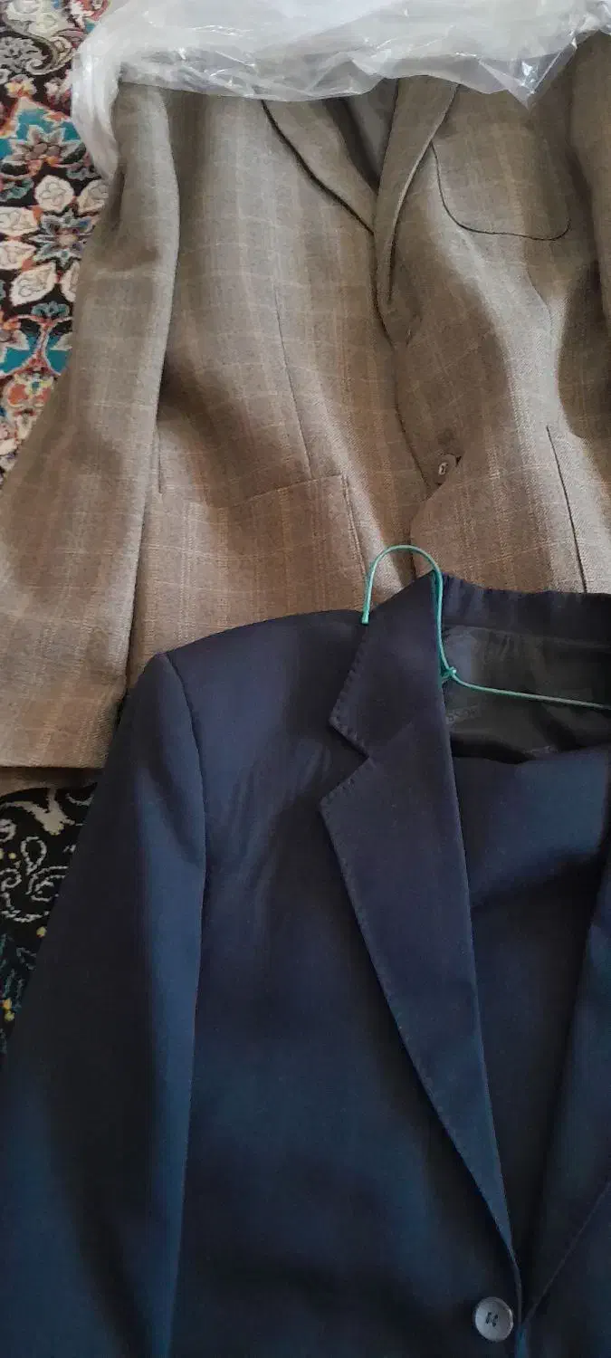 کت وشلوار|لباس|نورآباد ممسنی, |دیوار
