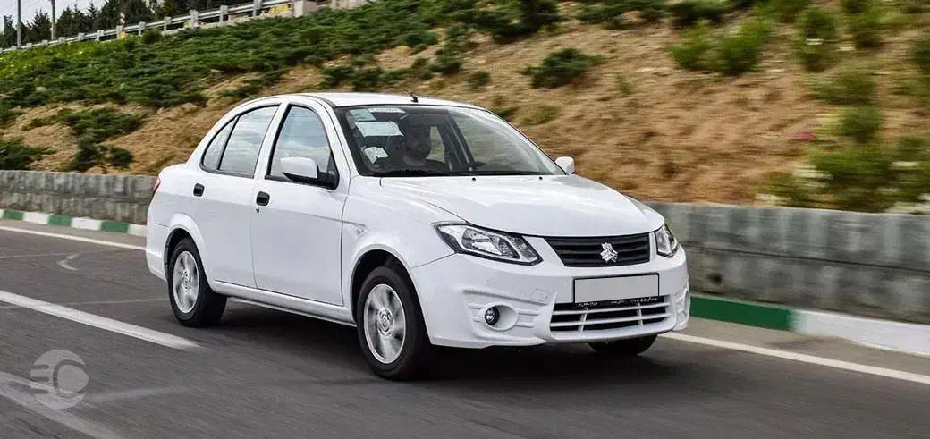 مربی آموزش حرفه ای رانندگی|خدمات آموزشی|اردبیل, |دیوار