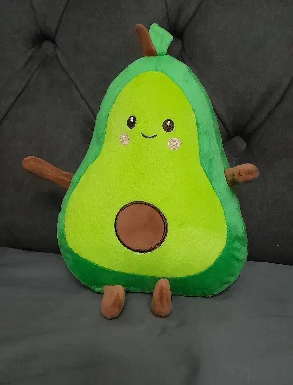 تعدادی عروسک نو مناسب سیسمونی و هدیه|اسباب‌‌بازی|تهران, خزانه|دیوار