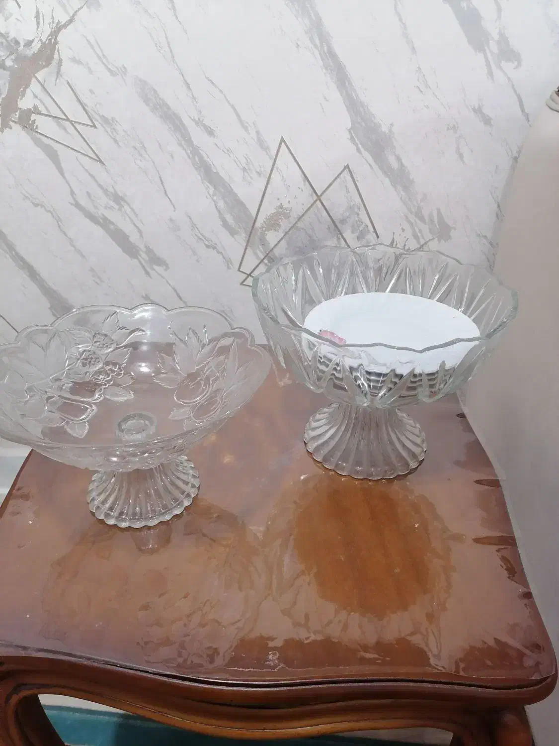 سبدمیوه|ظروف سرو و پذیرایی|دزفول, |دیوار