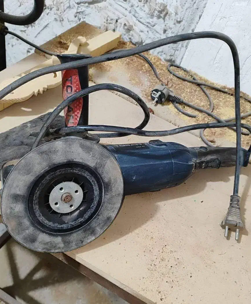 ابزار نجاری|ابزارآلات|خورموج, |دیوار