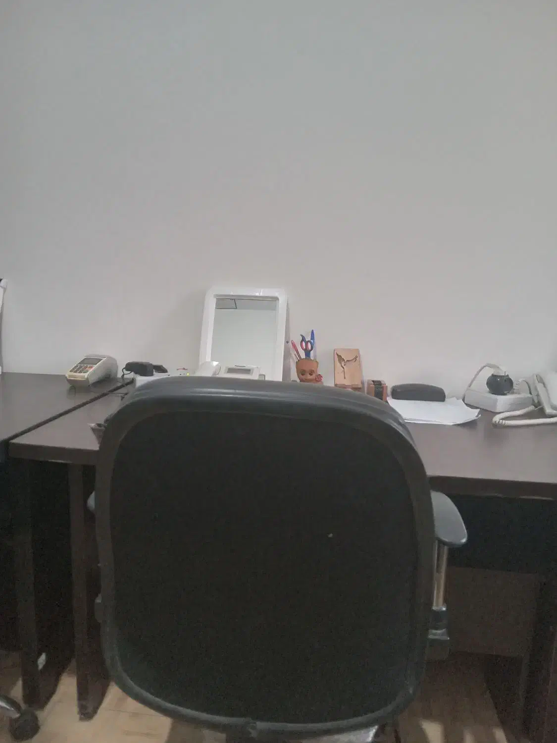 تست شخصیت با دست خط و نقاشی|خدمات آموزشی|بجنورد, |دیوار