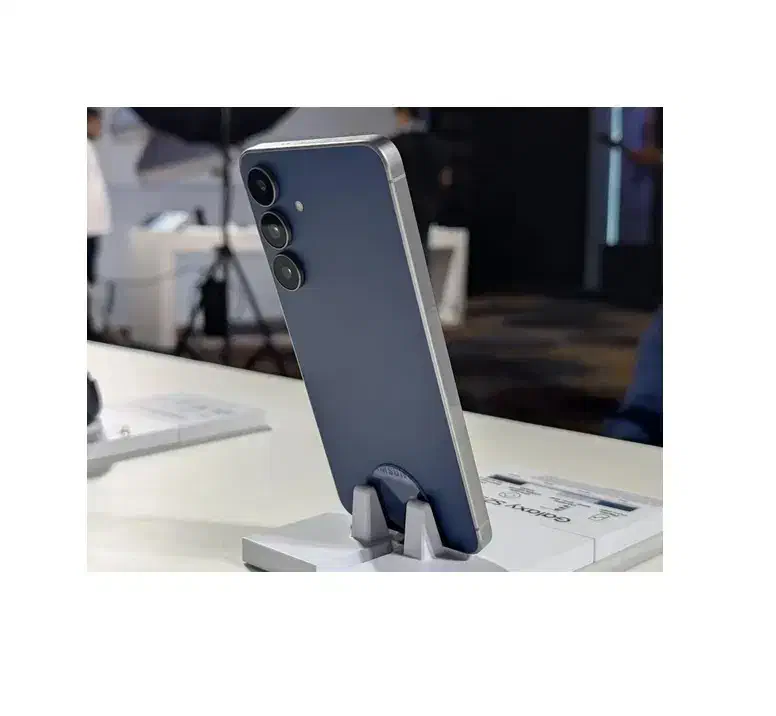 سامسونگ S25 Fe ویتنام اقساط تا 18 ماه|موبایل|کرج, عظیمیه|دیوار