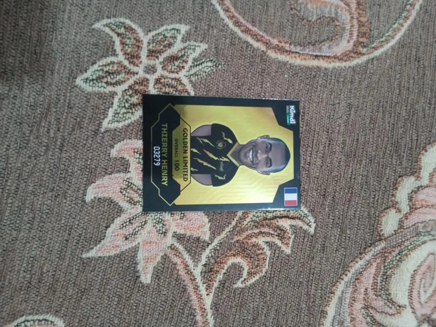 کیمدی|اسباببازی|قوچان, |دیوار