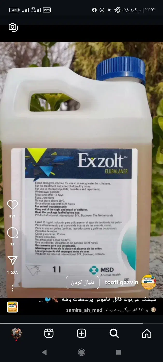 گم شدن کیف حاوی مدارک شناسایی|اشیا|سقز, |دیوار