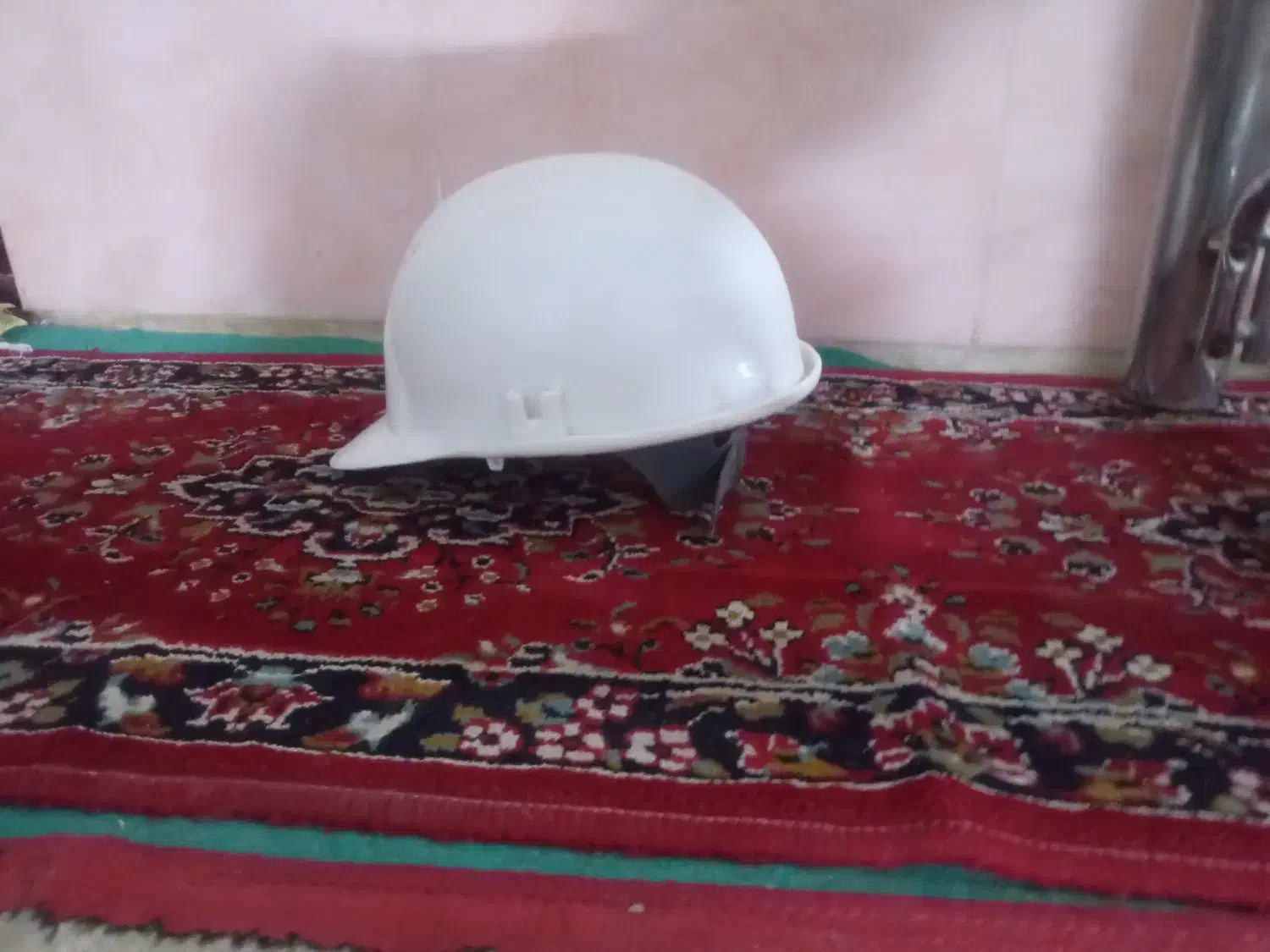 تعدادی وسایل|قطعات یدکی و لوازم جانبی|بندر کنگان, |دیوار