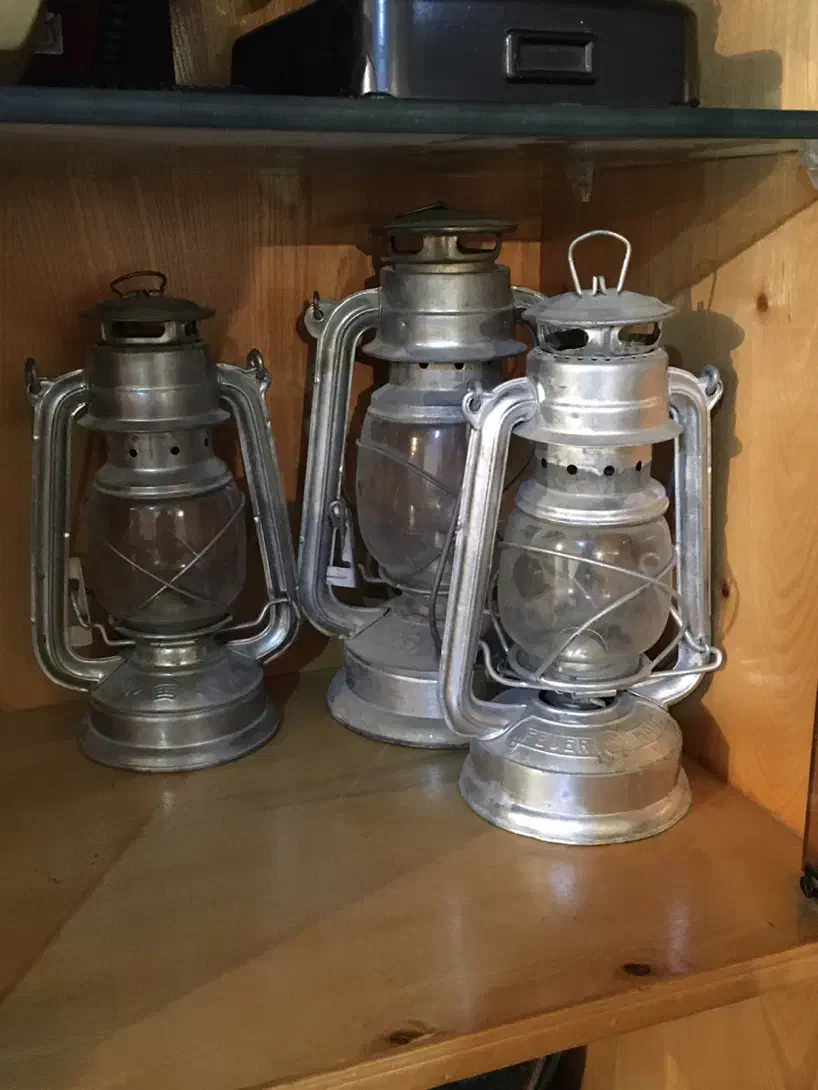 کلیه لوازم منزل با قیمت بسیار ارزان به دلیل مهاجرت|حراج|اصفهان, وحید|دیوار