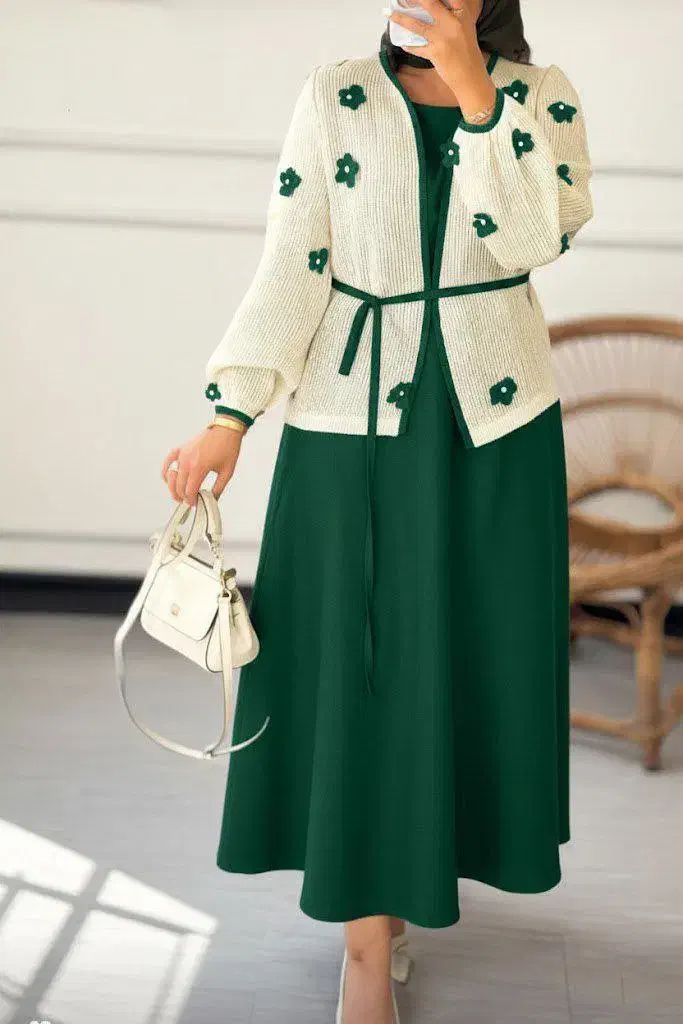 لباس مجلسی و  لباس یلدا|لباس|مرند, |دیوار