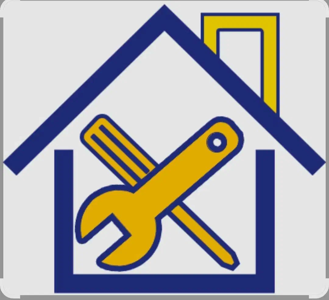 تاسیسات ساختمانی.لوله کشی، تاسیسات برق|خدمات پیشه و مهارت|یزد, |دیوار