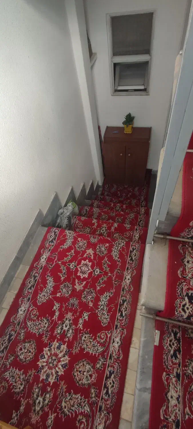 آپارتمان 50متری