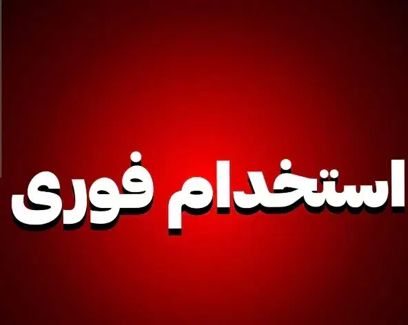 فروشنده در هایپر مارکت|استخدام خدمات فروشگاه و رستوران|زارچ, |دیوار