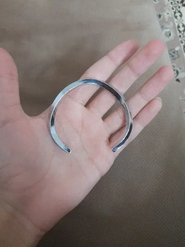 دستبند خلخال|بدلیجات|شاندیز, |دیوار