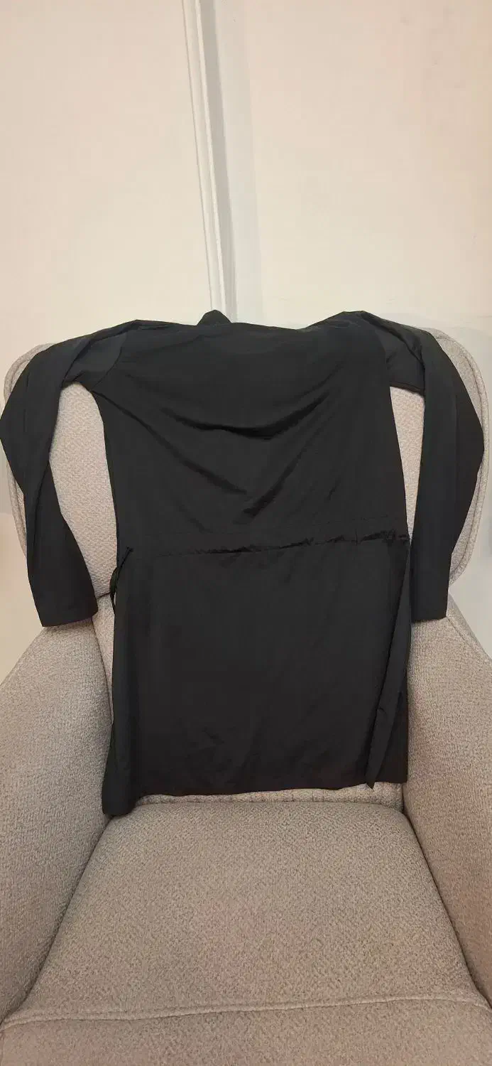 لباس اسپرت برای کوه و پیاده روی|لباس|تهران, جیحون|دیوار