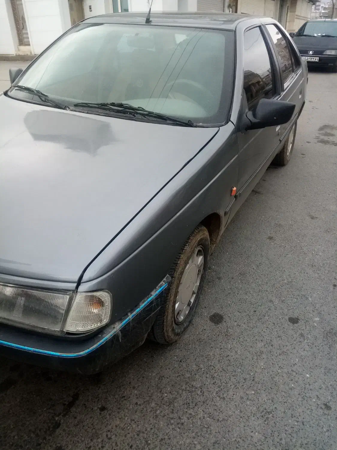 خودرو|خودرو سواری و وانت|ربط, |دیوار