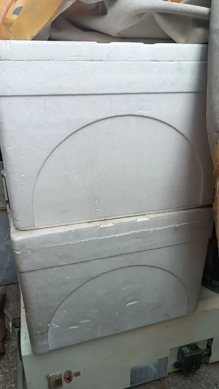 یخدان|یخچال و فریزر|شیراز, شهرک گلها|دیوار